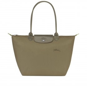 Shopper Le Pliage Green Shopper L Artichoke