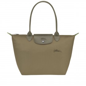 Shopper Le Pliage Green Shopper S Artichoke