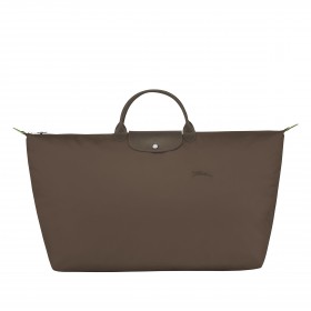 Reisetasche Le Pliage Green Reisetasche XL Terra