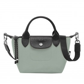 Handtasche Le Pliage Energy Handtasche XS Vervain