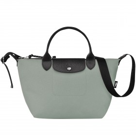 Handtasche Le Pliage Energy Handtasche S Vervain
