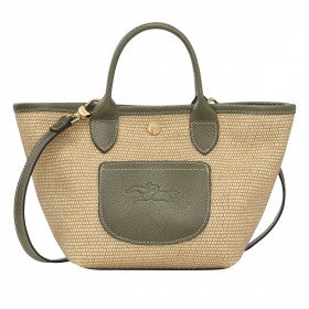 Tasche Le Pliage Collection XS Artichoke