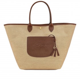 Tasche Le Pliage Collection L Brown