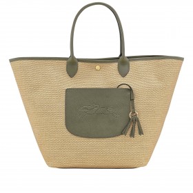 Tasche Le Pliage Collection L Artichoke