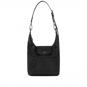 Umhängetasche Le Pliage Xtra M Black