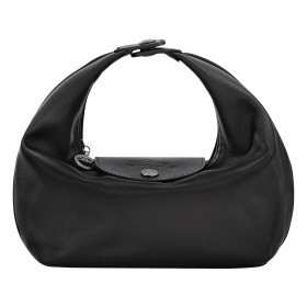 Tasche Le Pliage Xtra XS Black