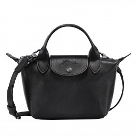 Tasche Le Pliage Xtra XS 987-1500 Black