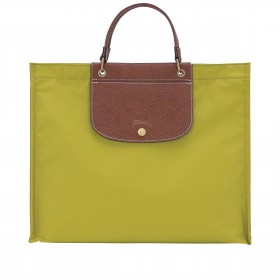 Tasche Cabas du Marché L Kiwi