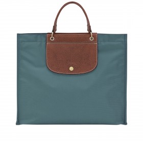 Tasche Cabas du Marché L Cedar