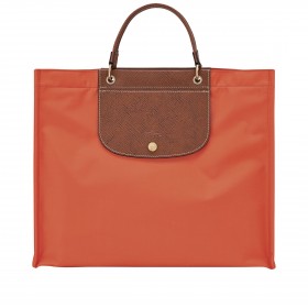 Tasche Cabas du Marché L Carrot