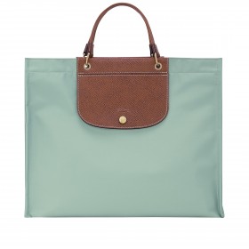 Tasche Cabas du Marché L Vervain