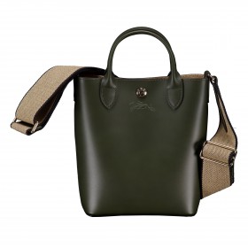 Shopper Epure XS Khaki