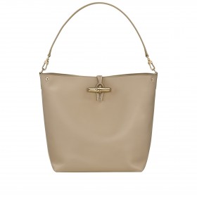 Beuteltasche Roseau Hobo Racine