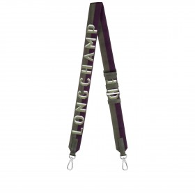 Schulterriemen Shadow H50-34073 Laurel