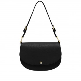 Umhängetasche Delia 132-950 Black