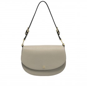Umhängetasche Delia 132-950 Alpaca Beige