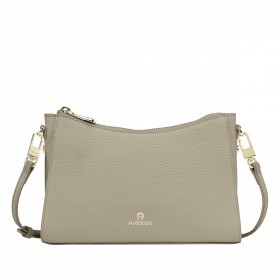 Umhängetasche Ivy 132266 Alpaca Beige