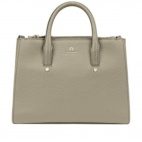 Handtasche Ivy M Alpaca Beige
