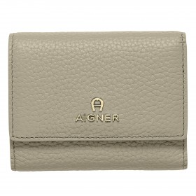 Geldbörse Ivy 151-091 Alpaca Beige
