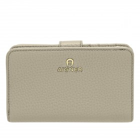 Geldbörse Ivy 152-232 Alpaca Beige