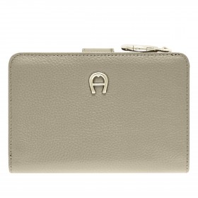 Geldbörse Zita 152-025 Alpaca Beige