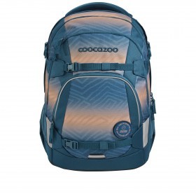 Rucksack Mate Pacific Tribes