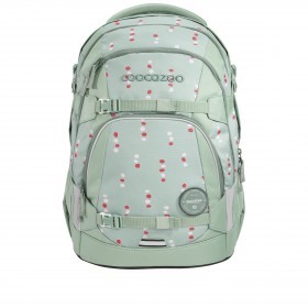 Rucksack Mate Dancing Dots