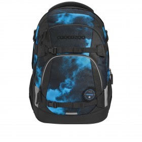 Rucksack Mate 30 Liter Mystic Clouds
