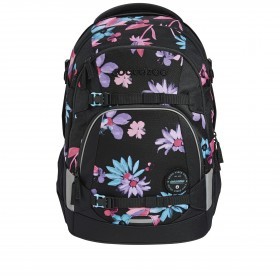 Rucksack Mate 30 Liter Floral Artnight