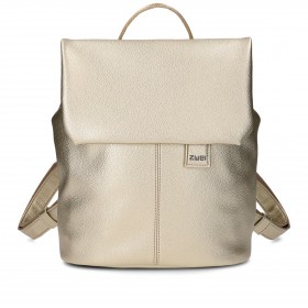 Rucksack Mademoiselle MR8 Gold