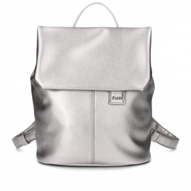 Rucksack Mademoiselle MR8 Silver