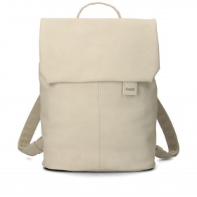 Rucksack Mademoiselle MR13 Nubuk Linen