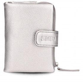 Geldbörse Mademoiselle MW5 Silver