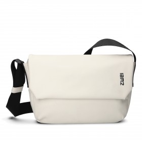 Umhängetasche Cargo CA60 Off White