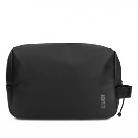 Kulturbeutel Cargo CAN50 Black