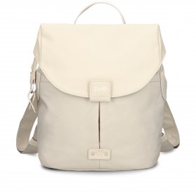Rucksack Olli OR8 Linen