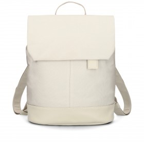 Rucksack Olli OR13 Linen