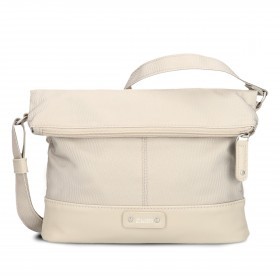 Umhängetasche Olli OT6 Linen