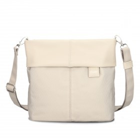 Umhängetasche Olli OT8 Linen