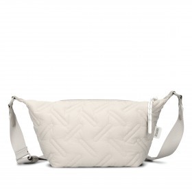 Beuteltasche Cleo CL60 Sand