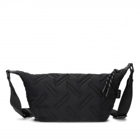 Beuteltasche Cleo CL60 Black