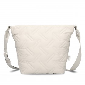 Beuteltasche Cleo CL90 Sand