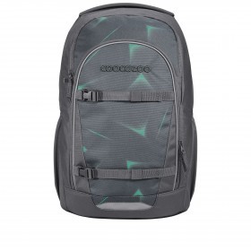 Rucksack Every 30 Liter Arrow Drift