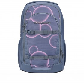 Rucksack Every 30 Liter Swirl Whirl