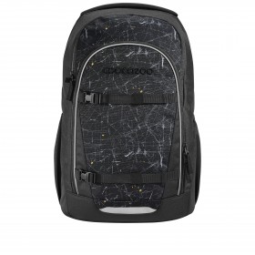 Rucksack Every 30 Liter Urban Metro