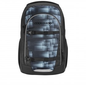 Rucksack Every 30 Liter Shadow Shift