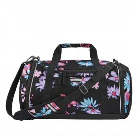Sporttasche Floral Artnight