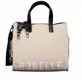 Handtasche Electra Reef
