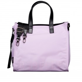 Handtasche Electra Wisteria