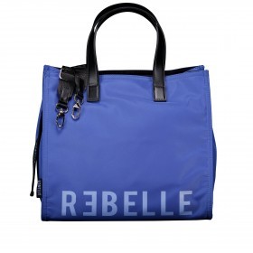 Handtasche Electra Indigo